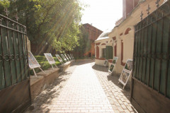 02-1024x768