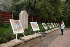 03-1024x768