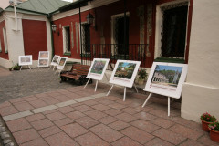 04-1024x768