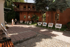 06-1024x768