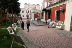 10-1024x768