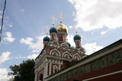 19-1024x768