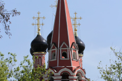 IMG_1984-копия