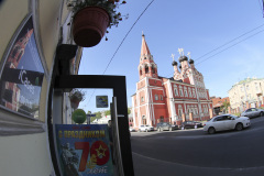 IMG_9966-копия